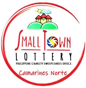 stl - camarines norte result today live|STL Camarines Norte Results January 1 to 31, 2024.